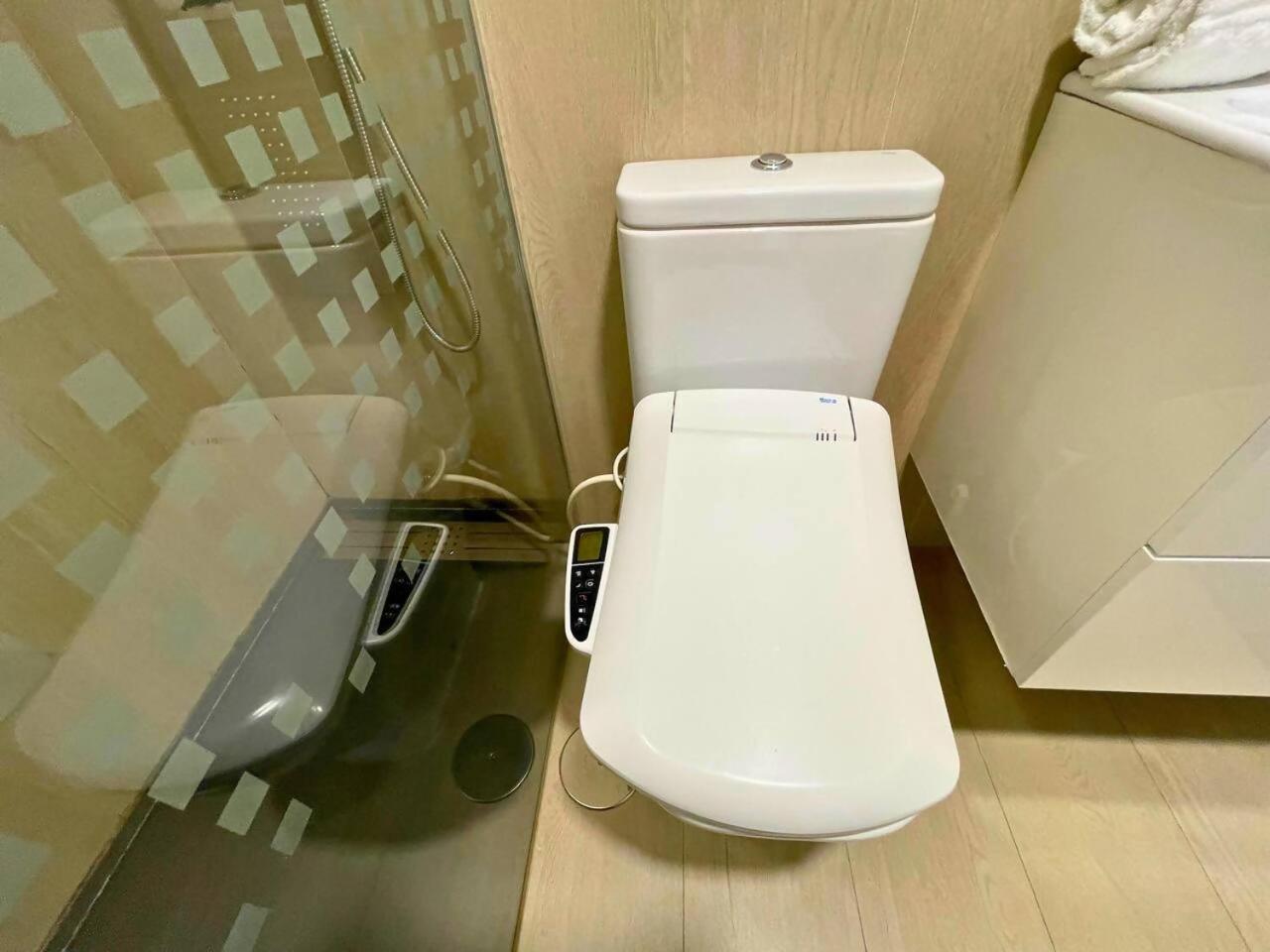 Home4U Apartamento Con Cochera Гранада Екстериор снимка